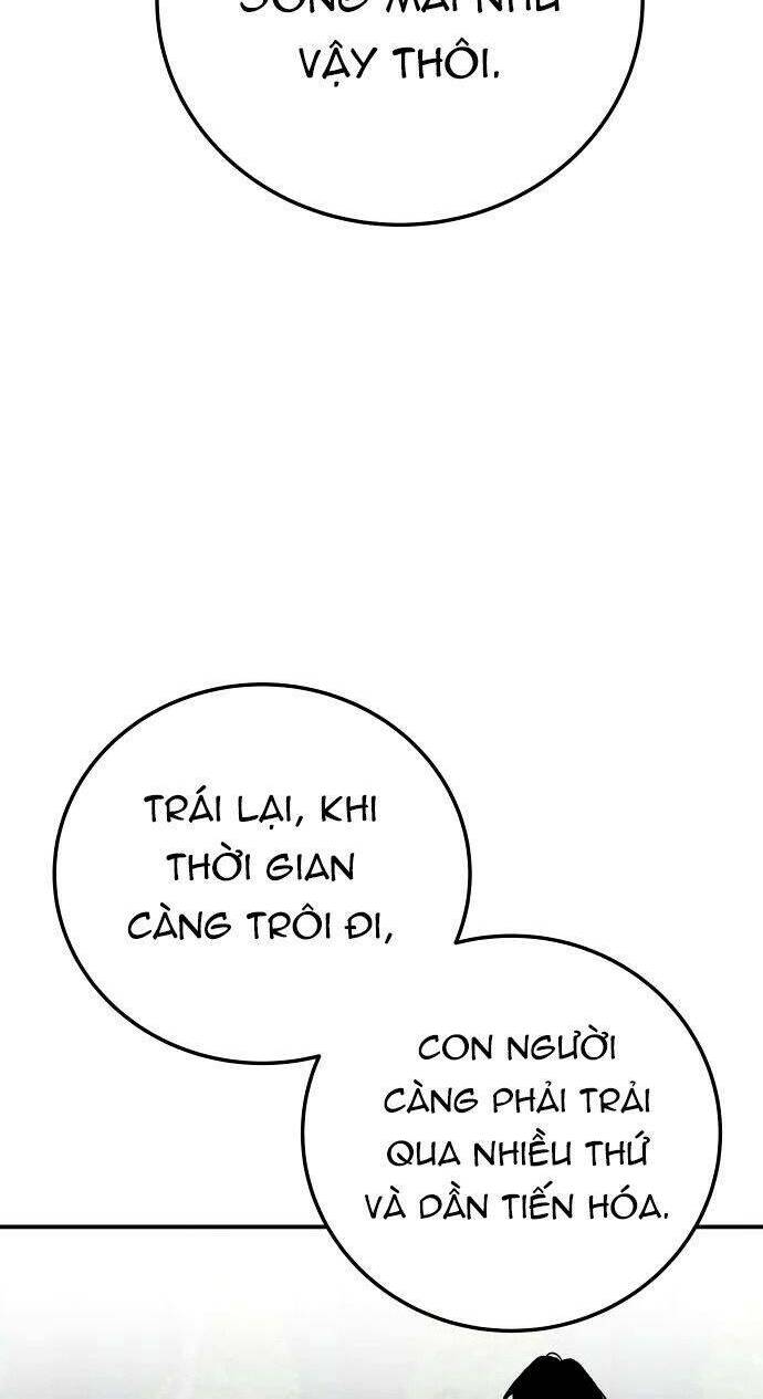 Chương 29 - Trang 52