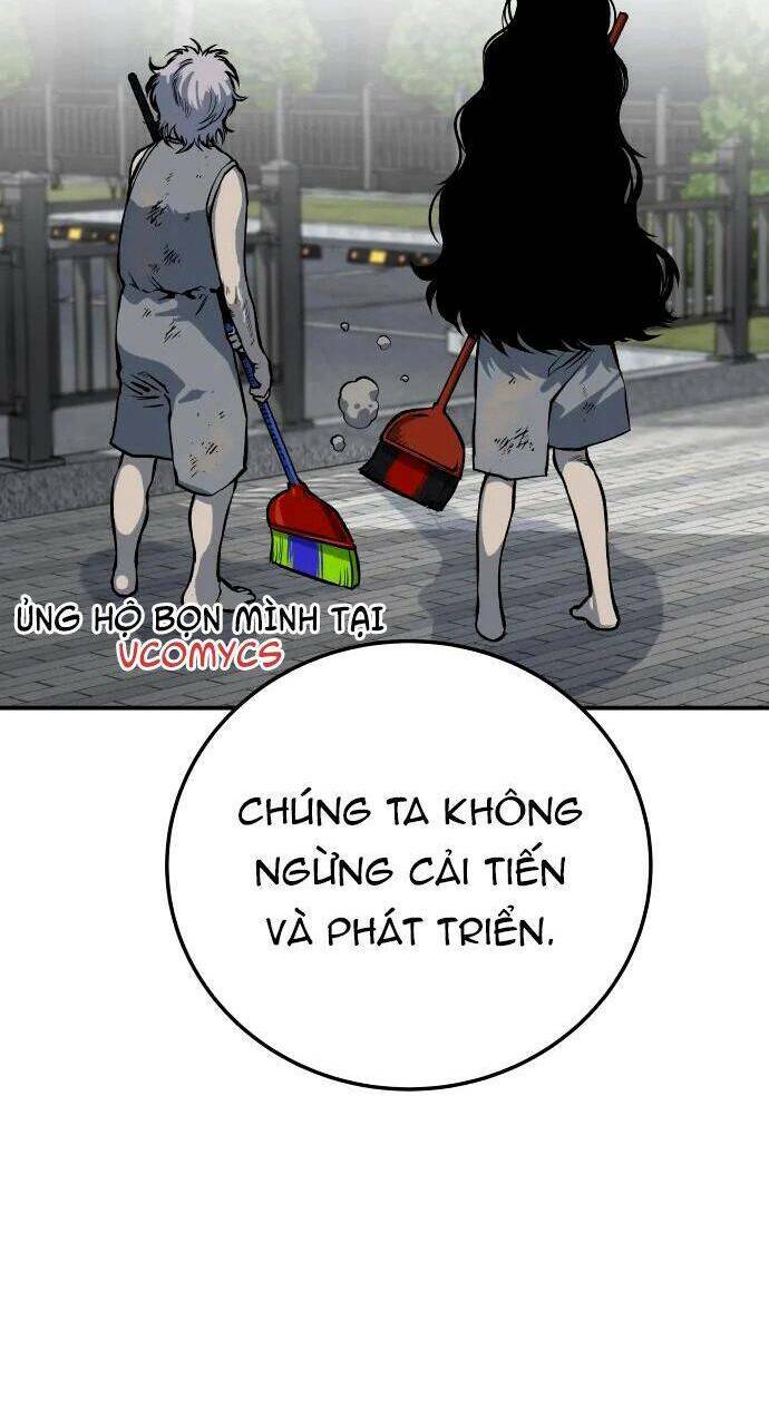 Chương 29 - Trang 53