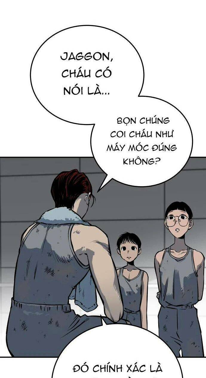 Chương 29 - Trang 54
