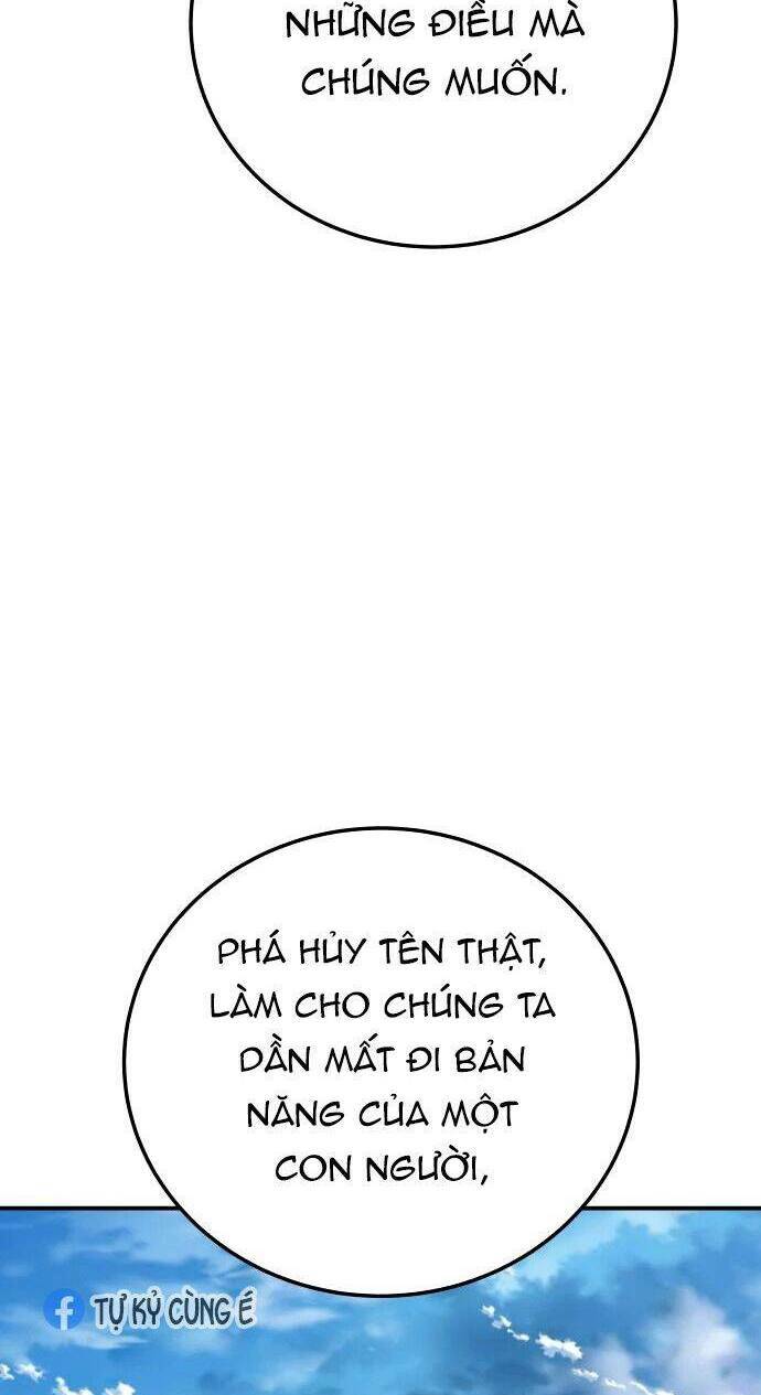 Chương 29 - Trang 55