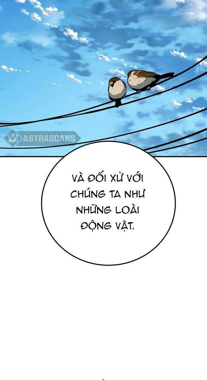 Chương 29 - Trang 56