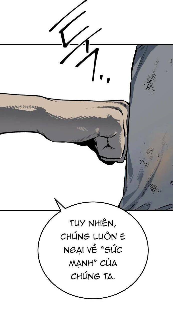 Chương 29 - Trang 57