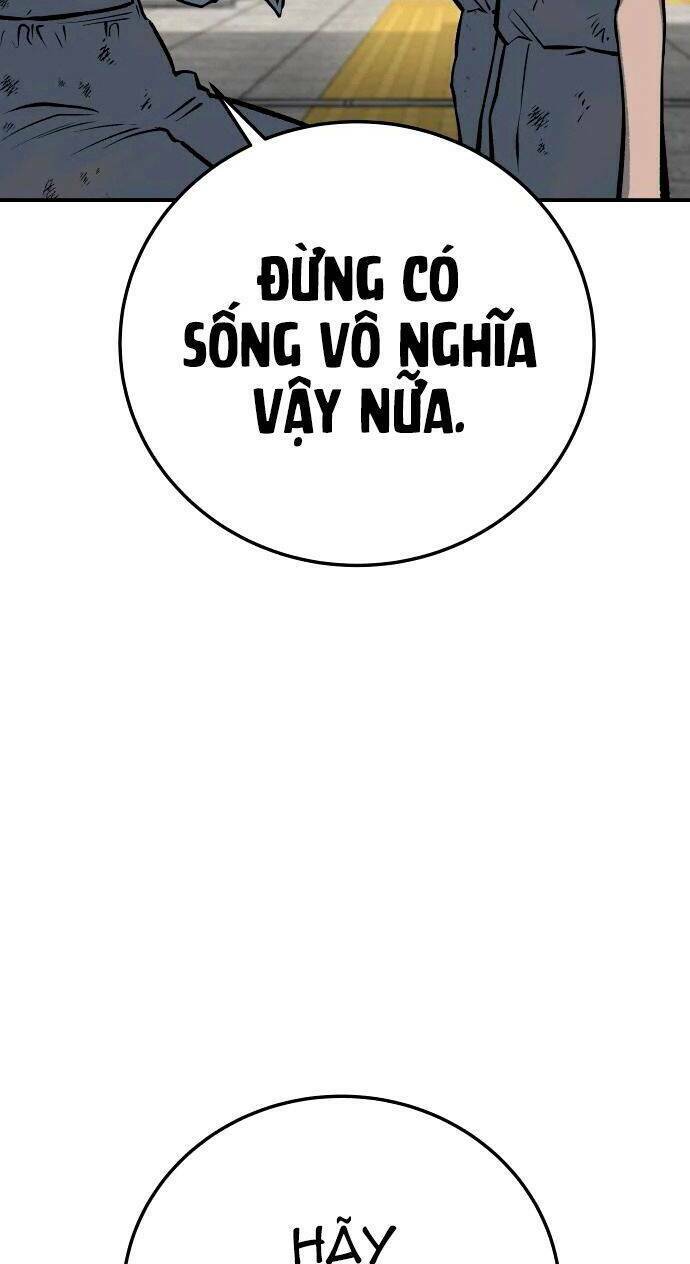 Chương 29 - Trang 59
