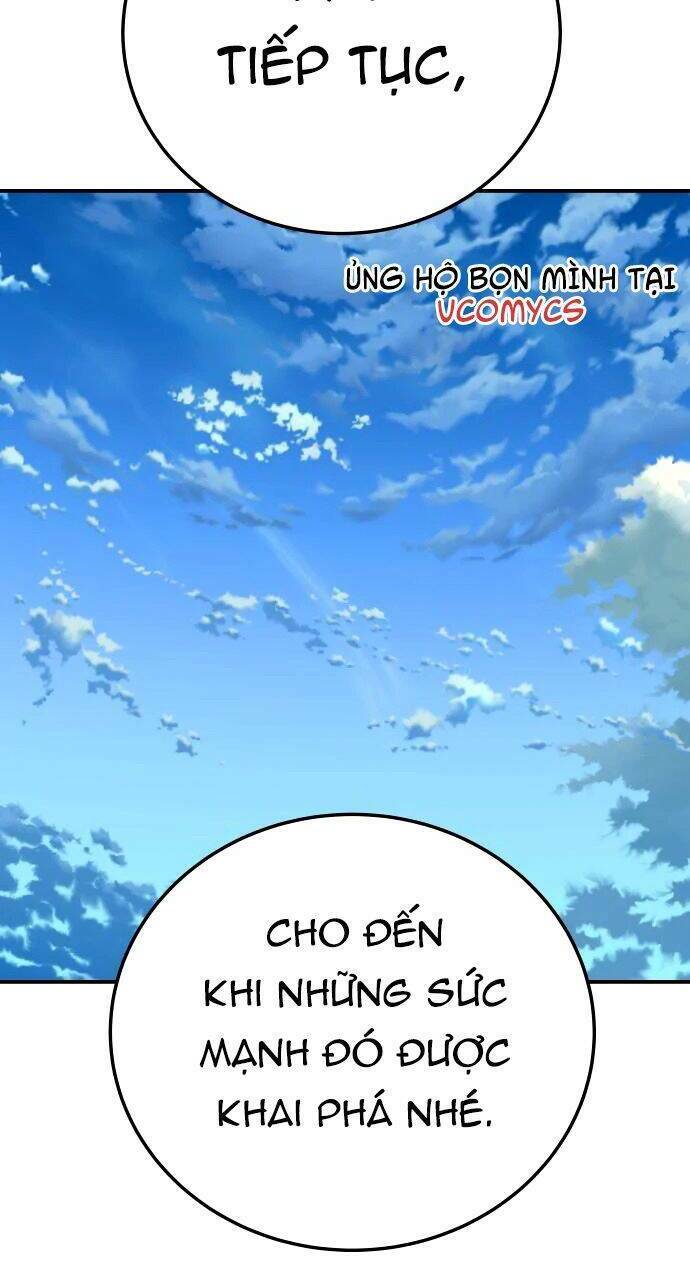 Chương 29 - Trang 60