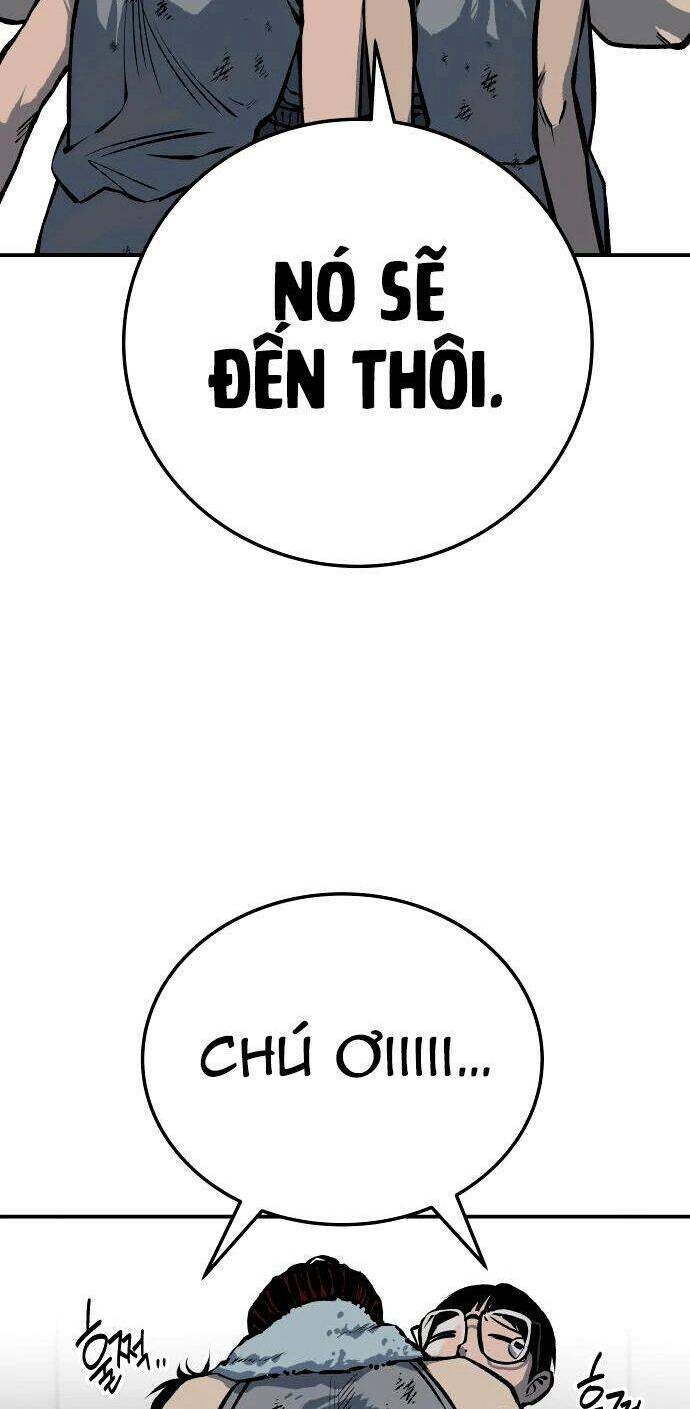 Chương 29 - Trang 62