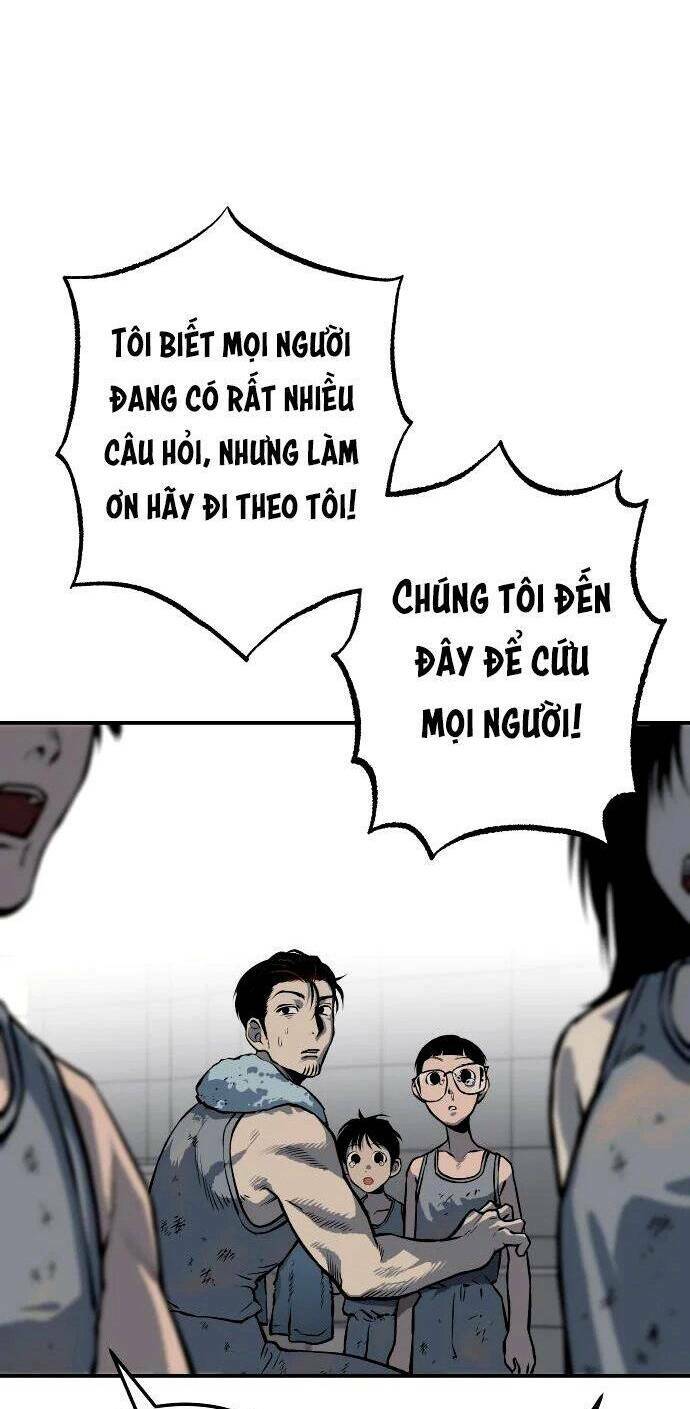 Chương 29 - Trang 67