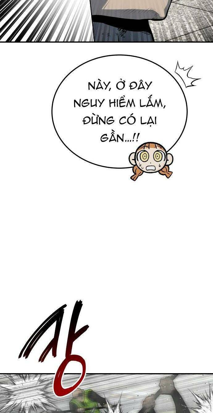 Chương 29 - Trang 70