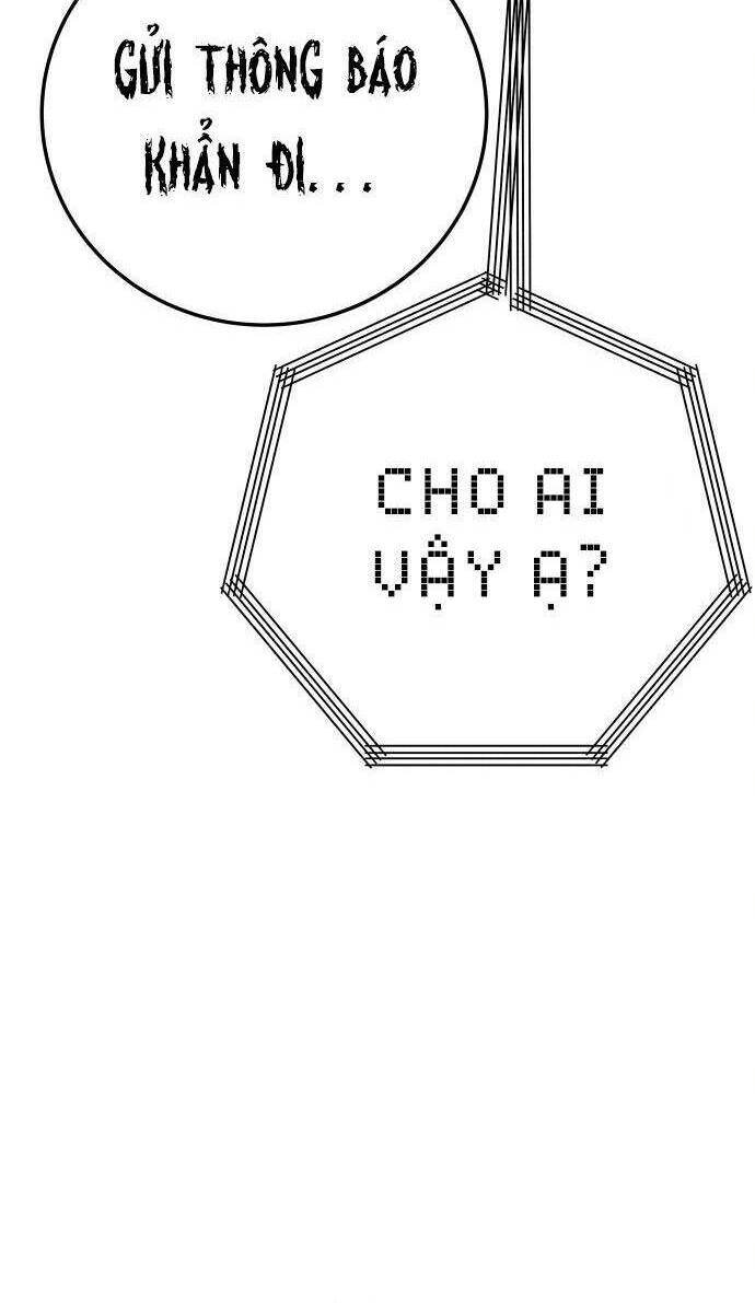 Chương 29 - Trang 8