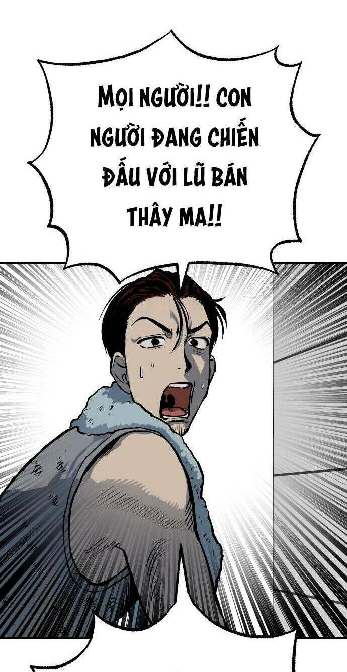 Chương 29 - Trang 72