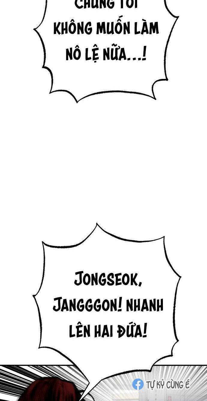 Chương 29 - Trang 75