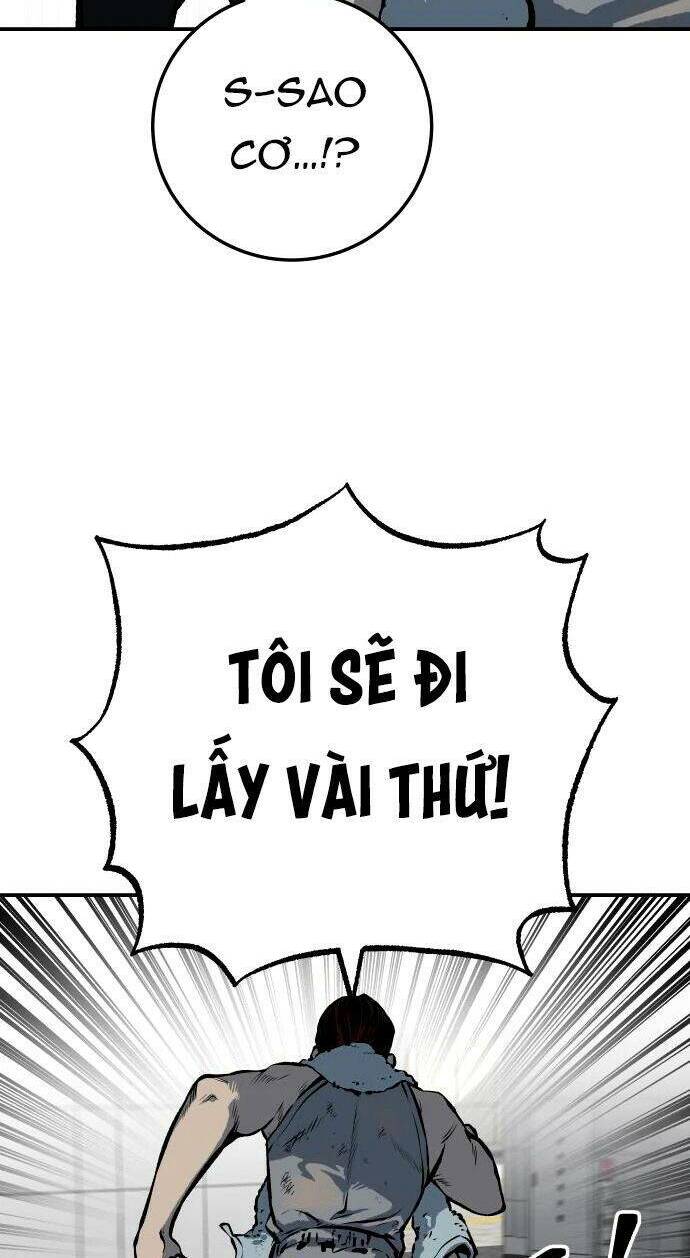 Chương 29 - Trang 78
