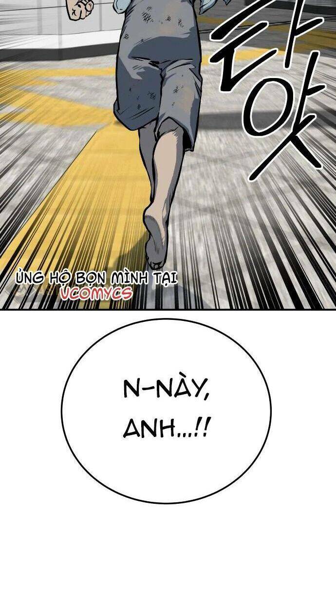 Chương 29 - Trang 79
