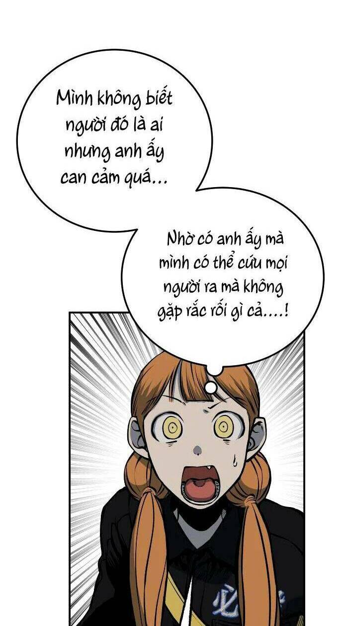 Chương 29 - Trang 80