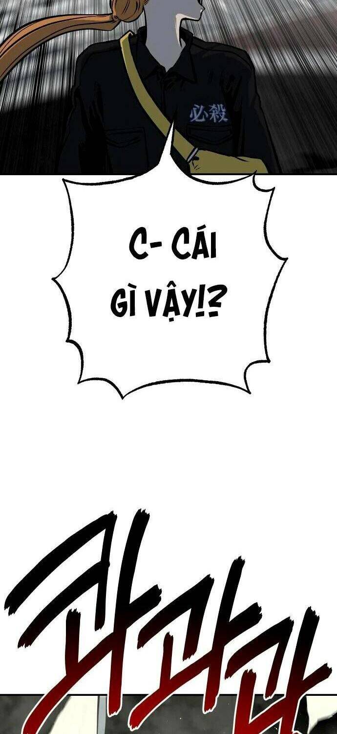 Chương 29 - Trang 88