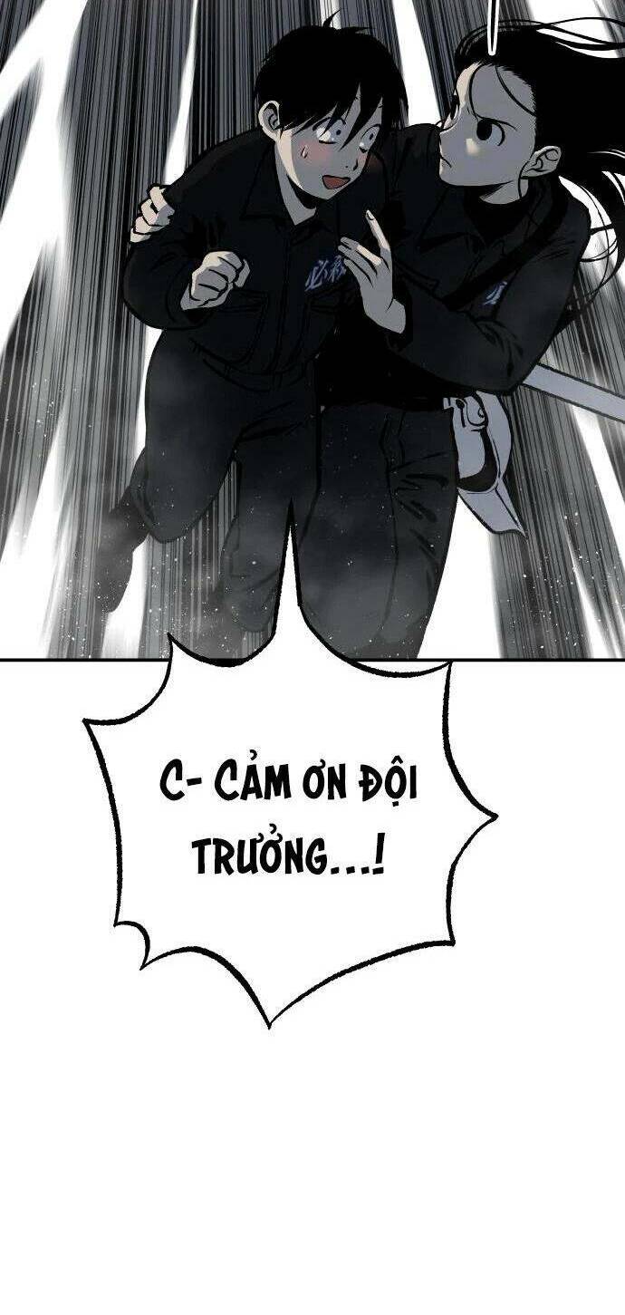 Chương 29 - Trang 100