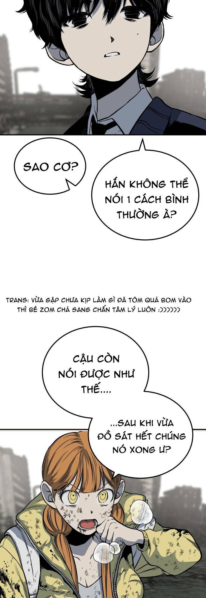 Chương 3 - Trang 104