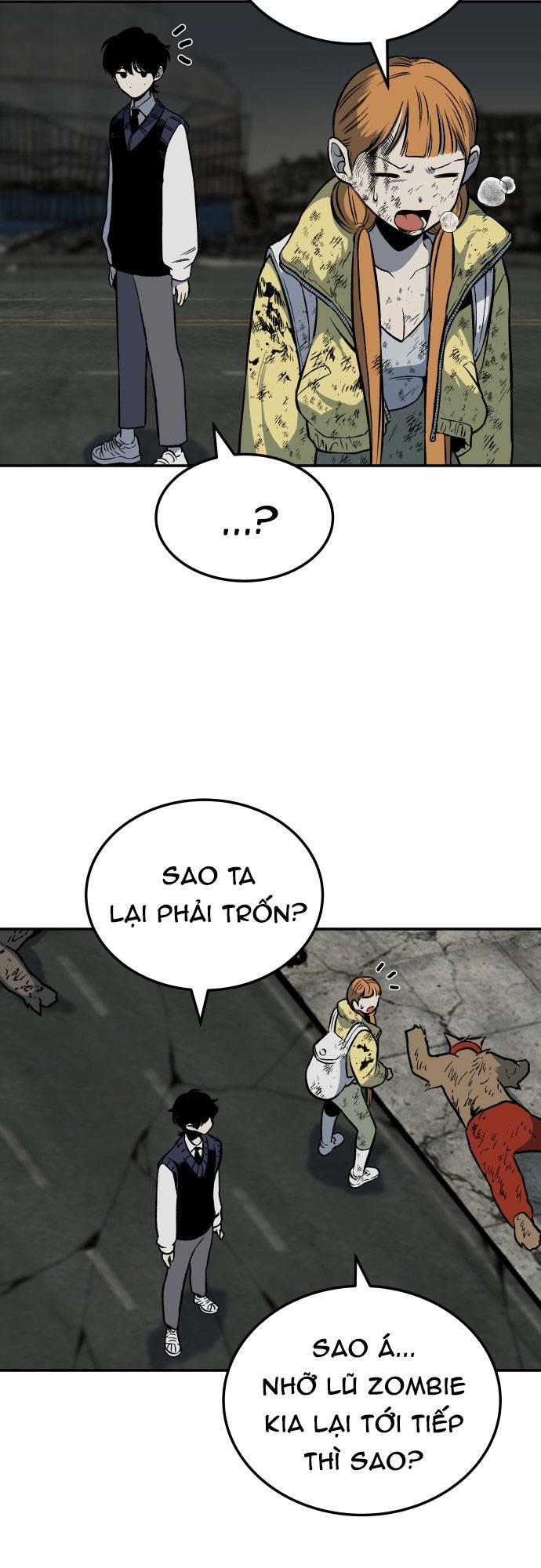 Chương 3 - Trang 117