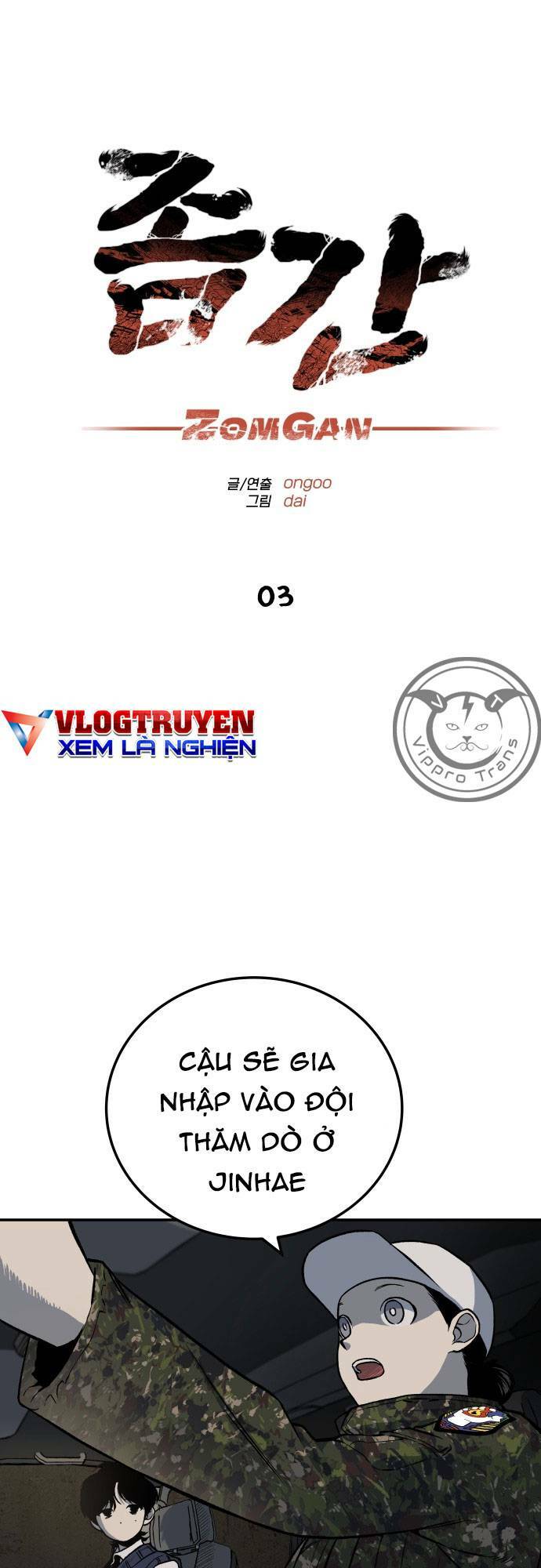 Chương 3 - Trang 18