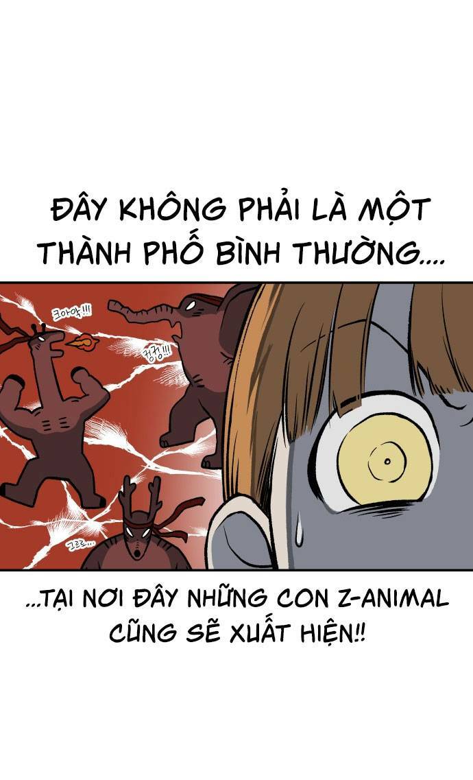 Chương 3 - Trang 39