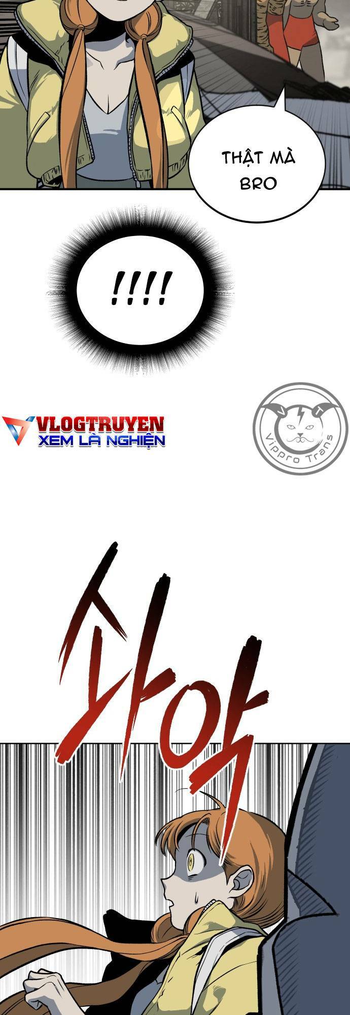 Chương 3 - Trang 49