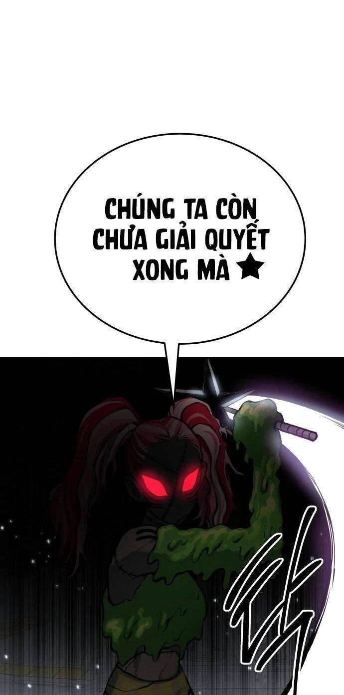 Chương 30 - Trang 1