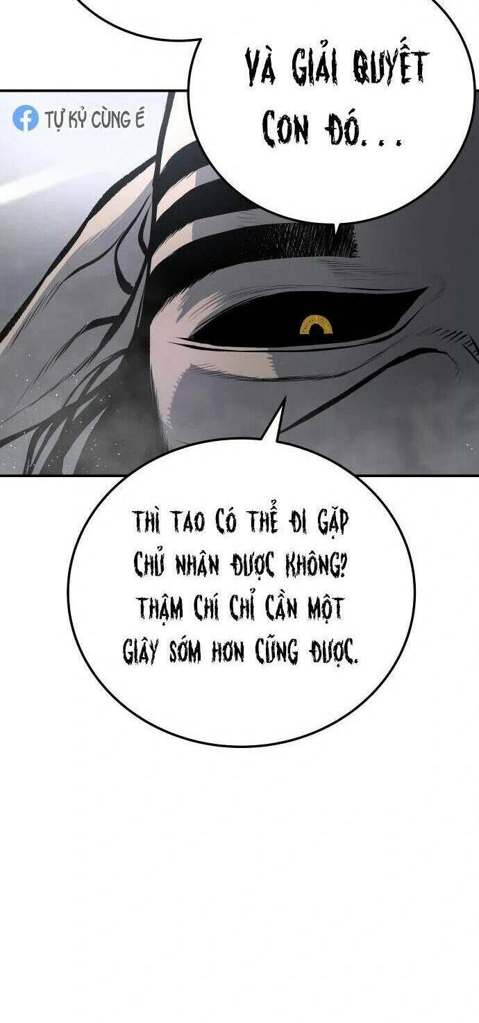 Chương 30 - Trang 102