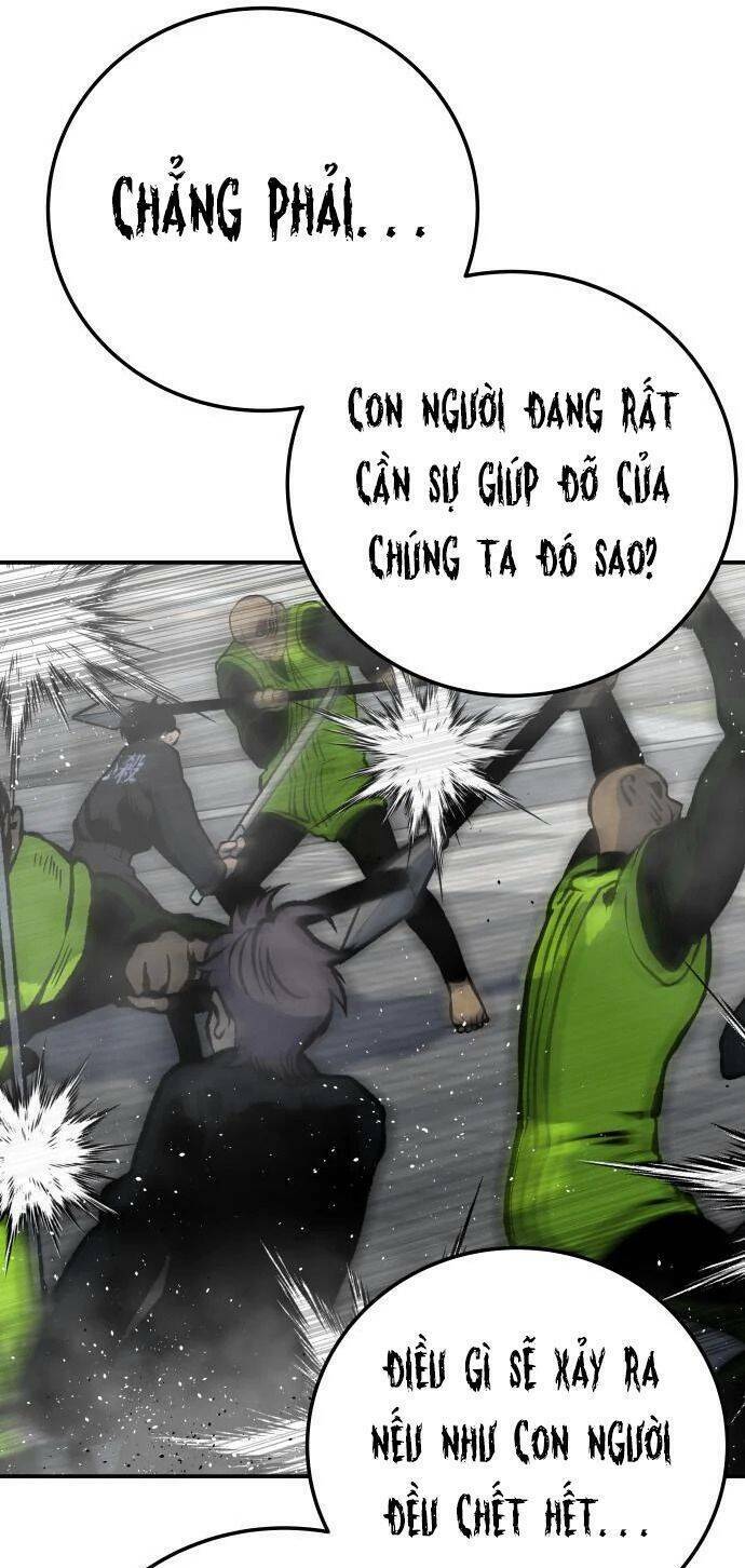 Chương 30 - Trang 103