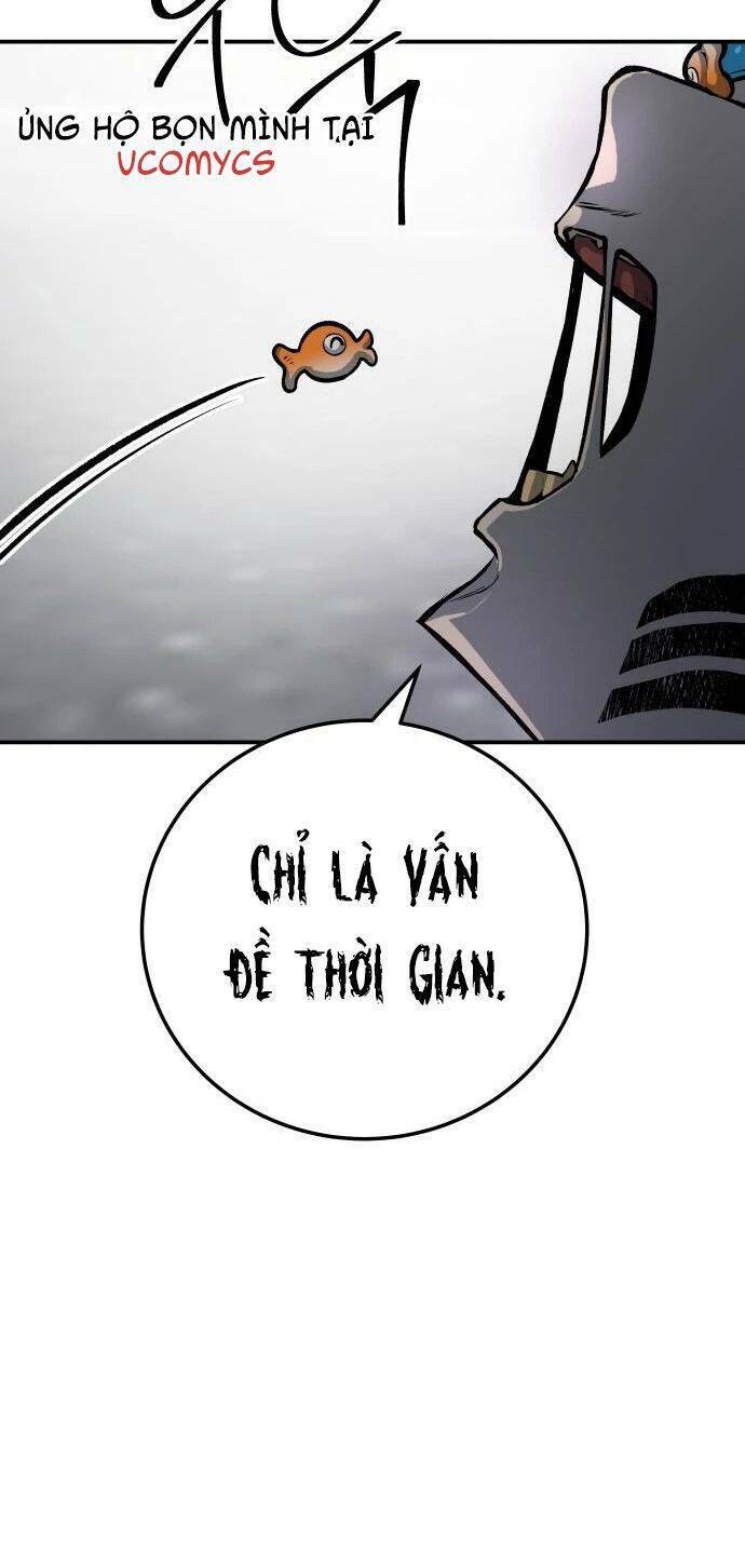 Chương 30 - Trang 107