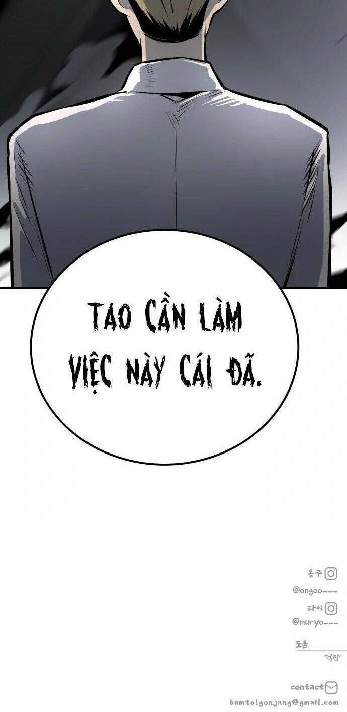 Chương 30 - Trang 116