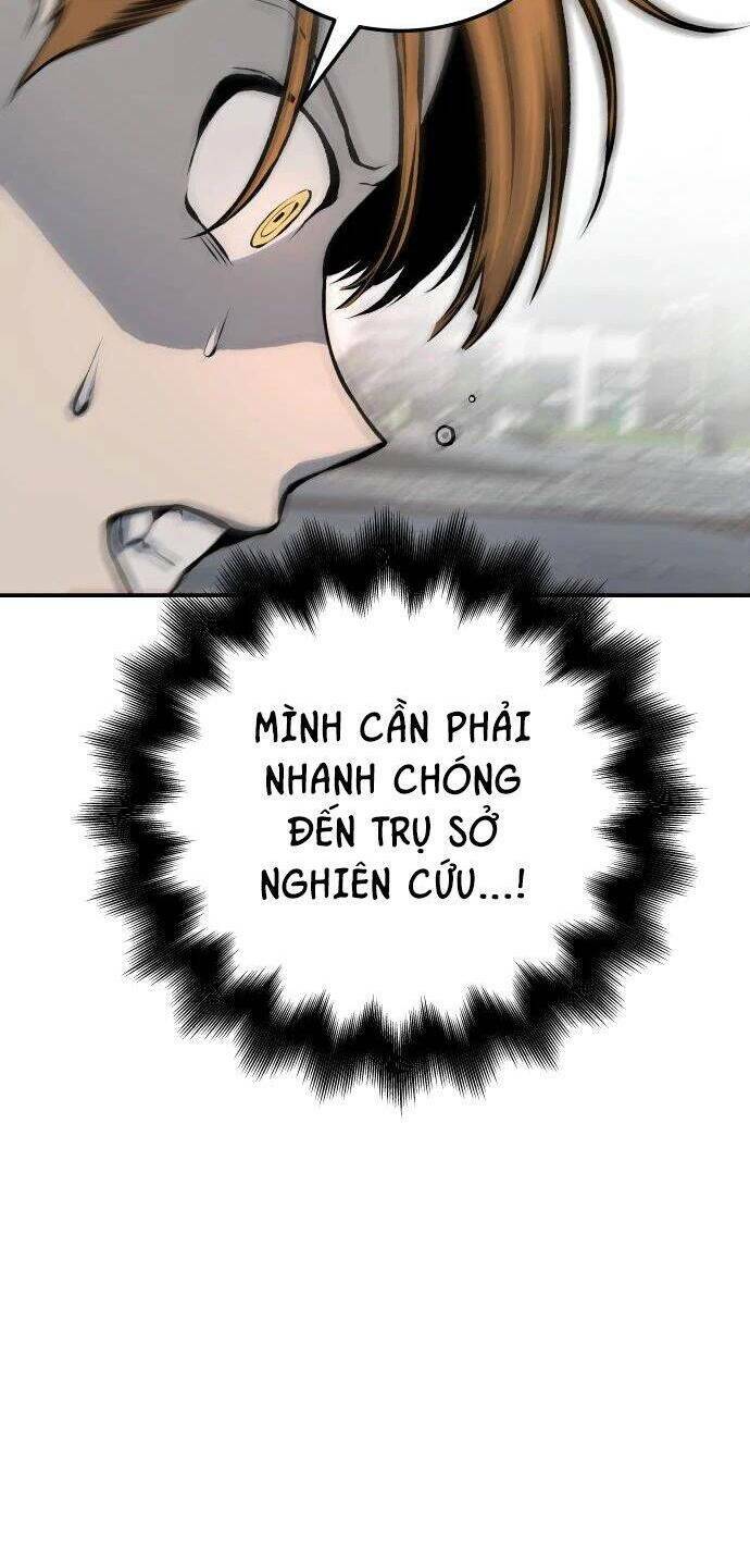 Chương 30 - Trang 14