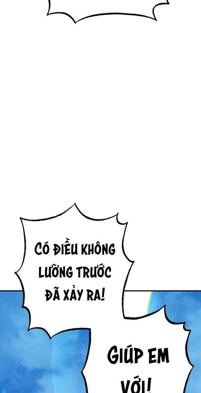 Chương 30 - Trang 16