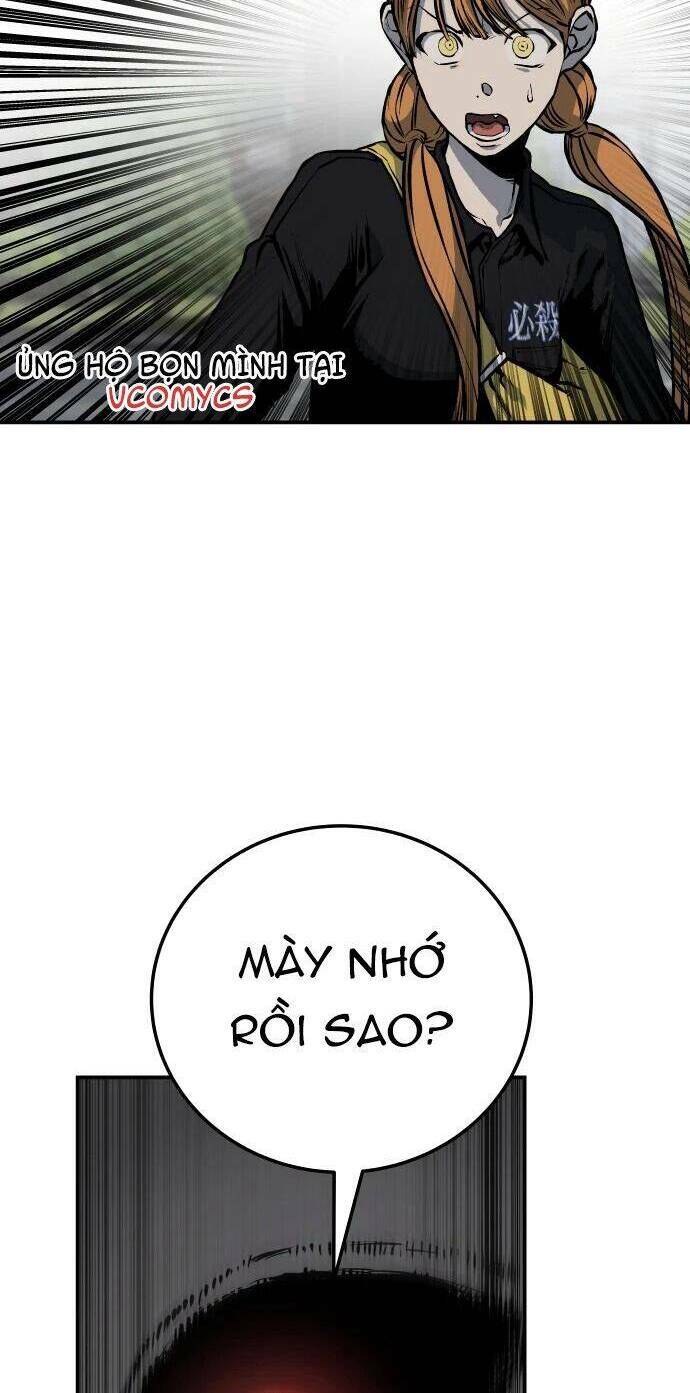 Chương 30 - Trang 3