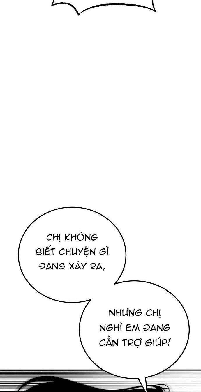 Chương 30 - Trang 21