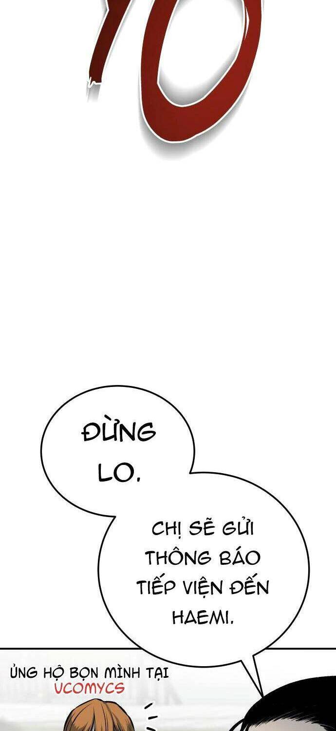 Chương 30 - Trang 28