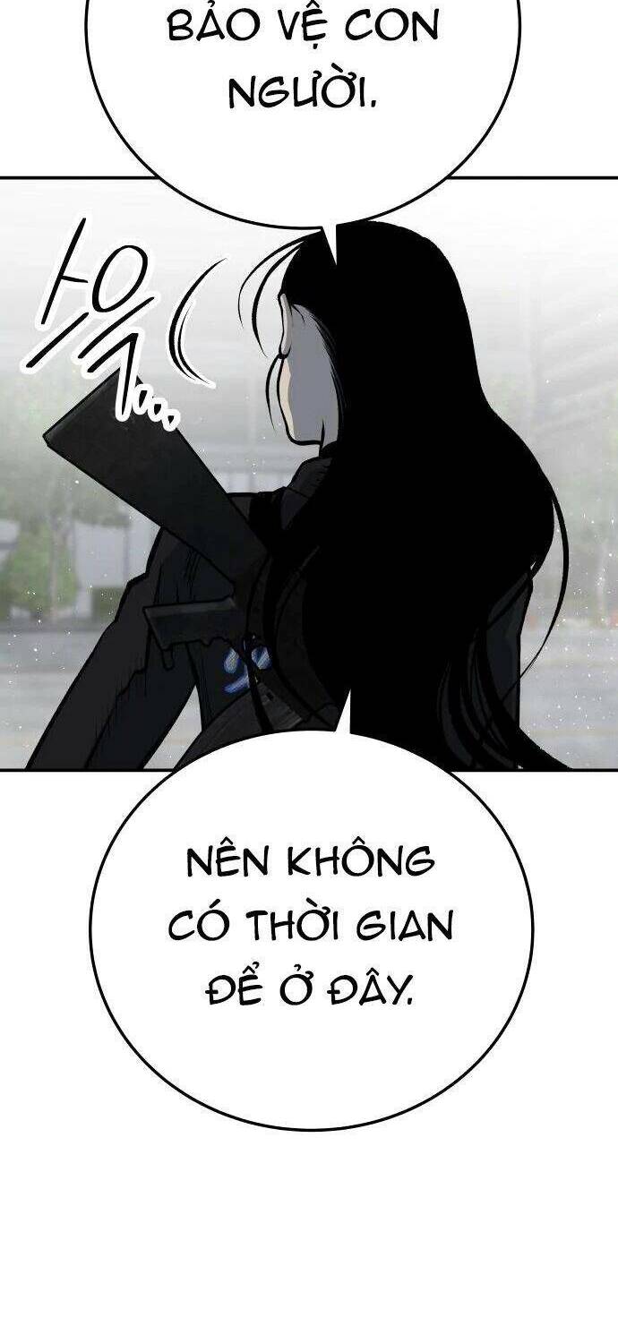 Chương 30 - Trang 30