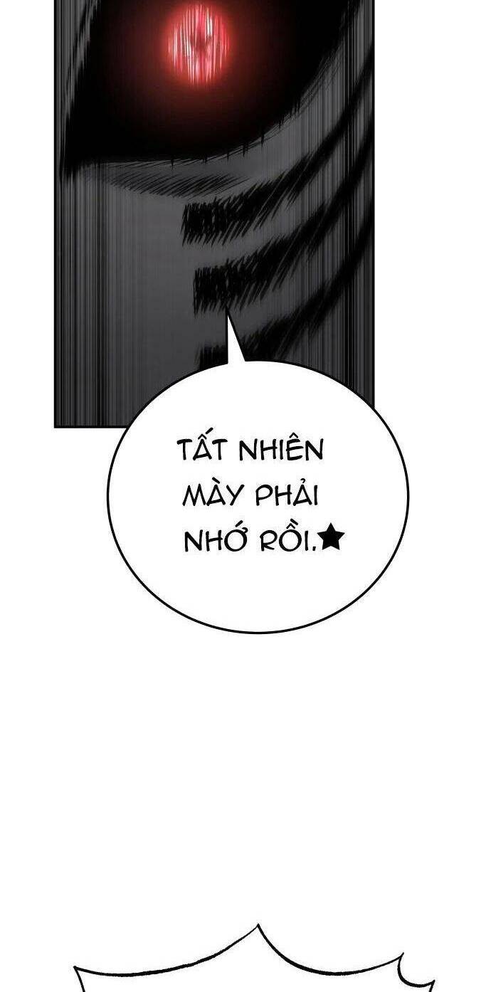 Chương 30 - Trang 4