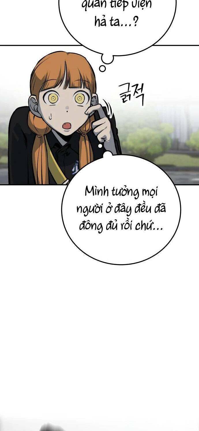Chương 30 - Trang 33