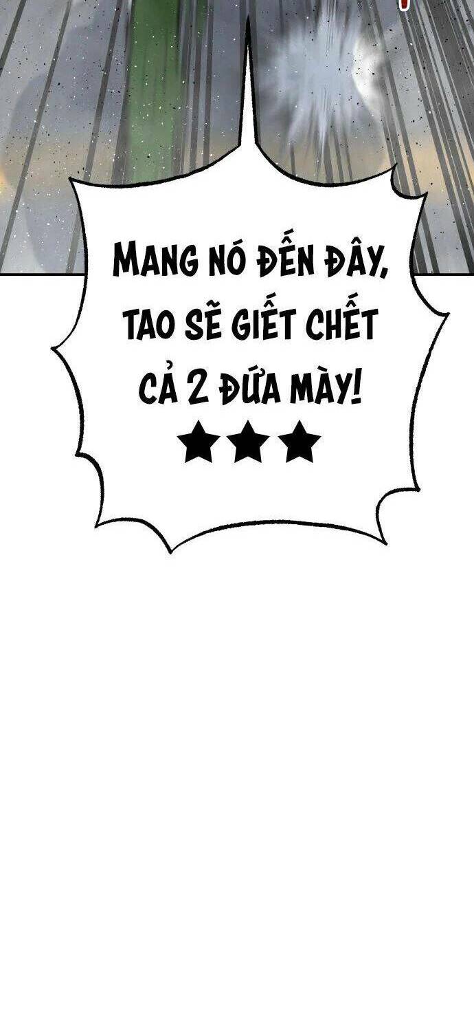 Chương 30 - Trang 38
