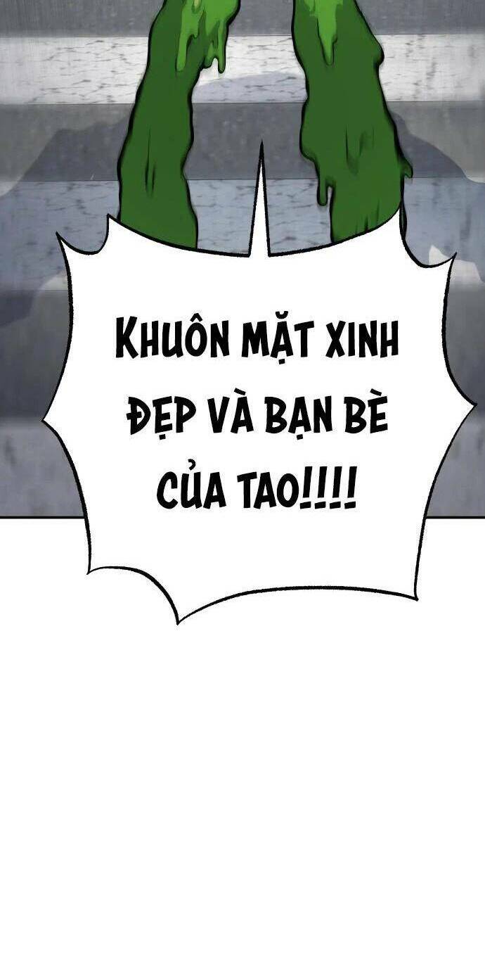 Chương 30 - Trang 6