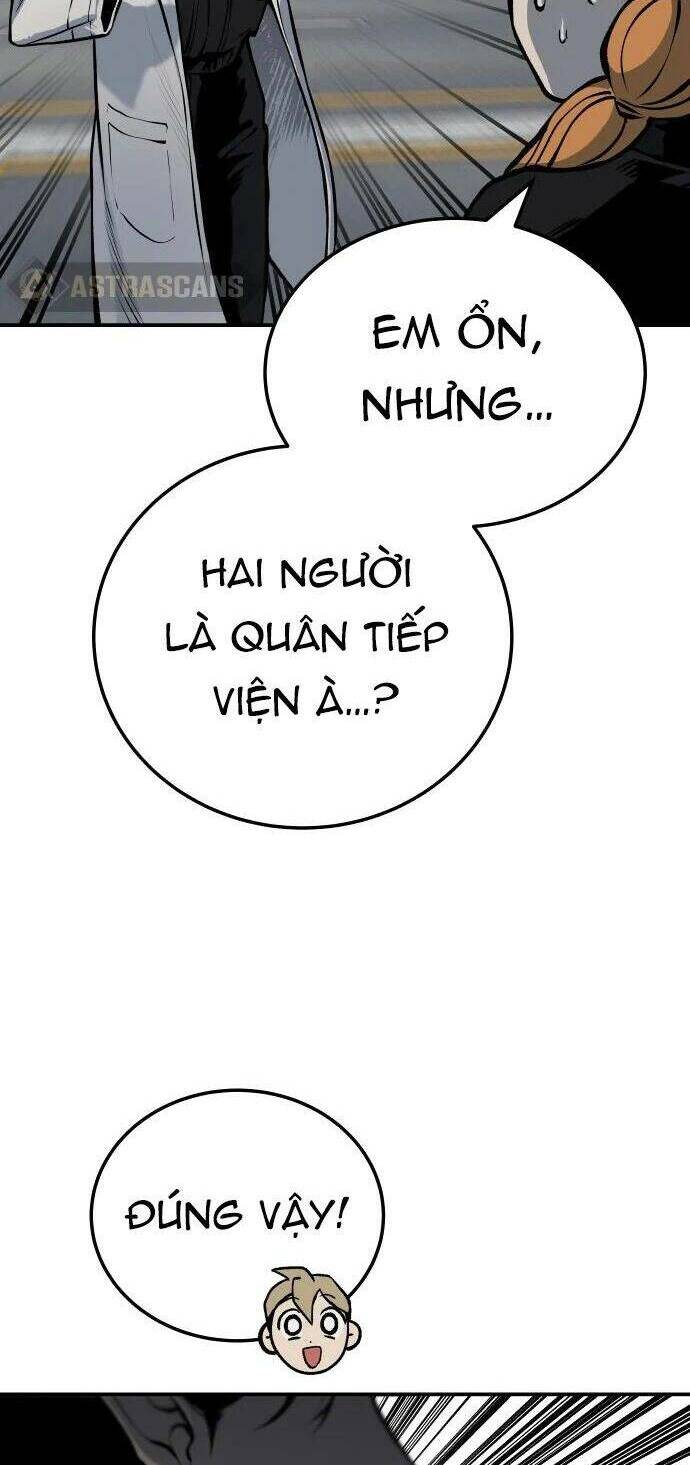 Chương 30 - Trang 52