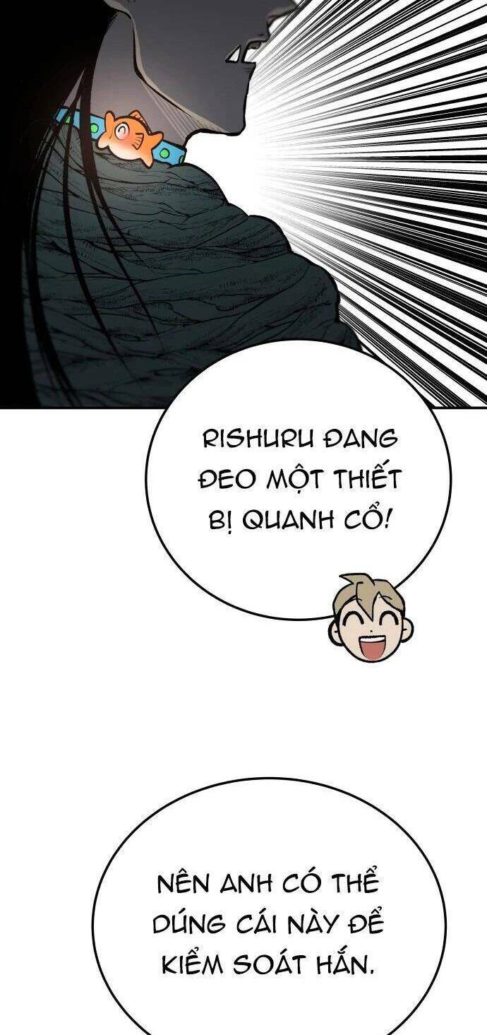 Chương 30 - Trang 53