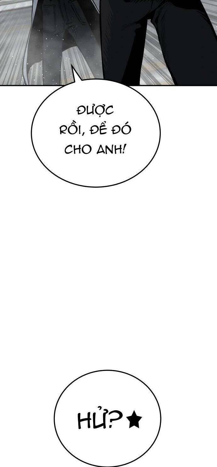 Chương 30 - Trang 57
