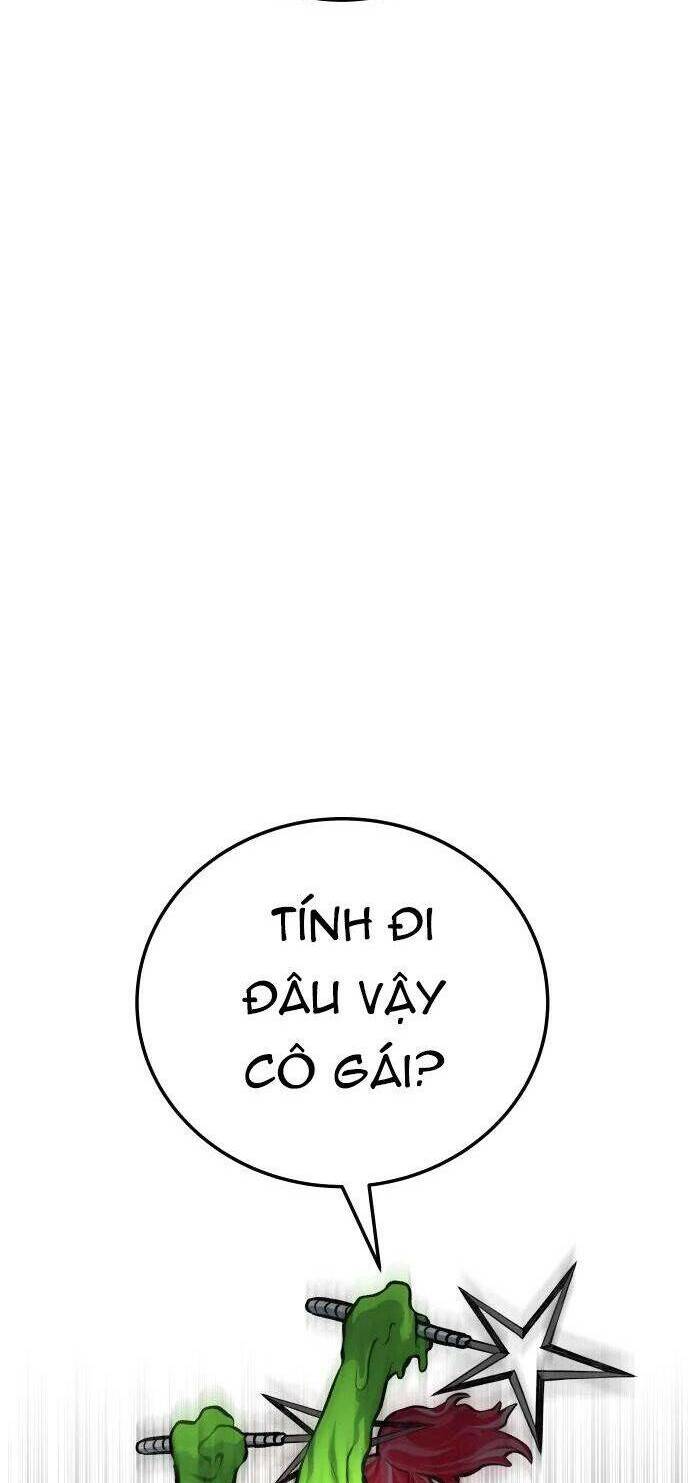 Chương 30 - Trang 58