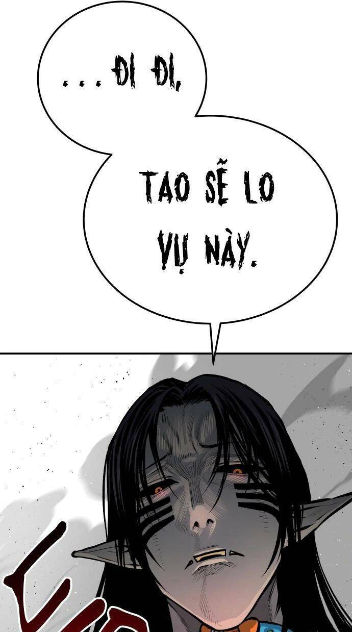Chương 30 - Trang 63