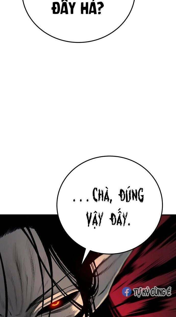 Chương 30 - Trang 69