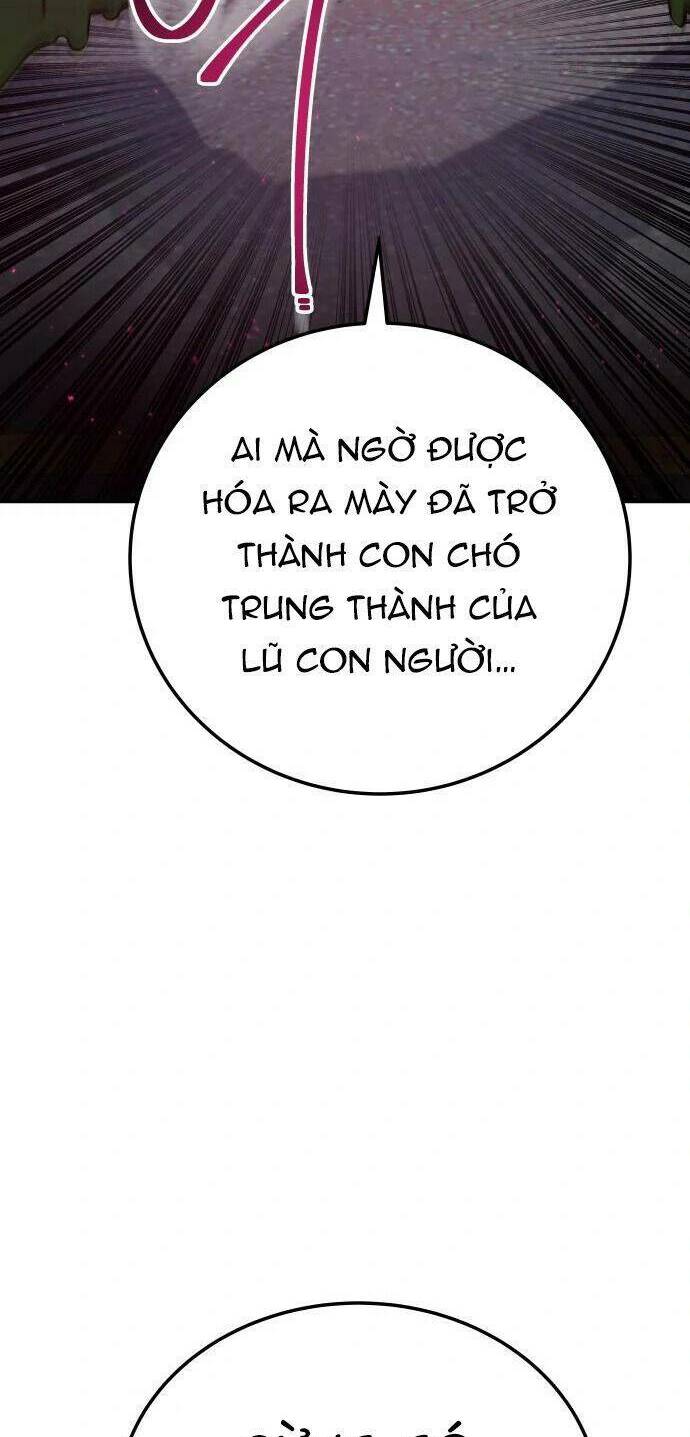 Chương 30 - Trang 72