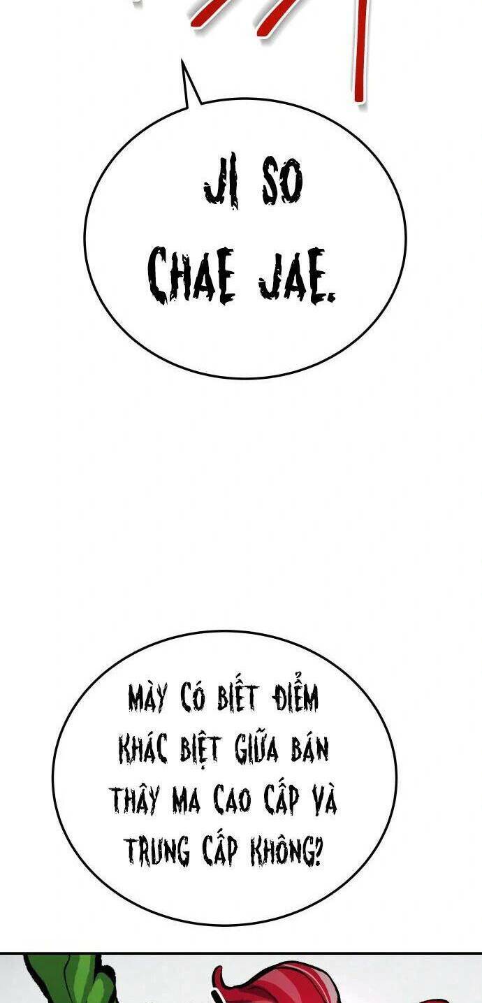 Chương 30 - Trang 77