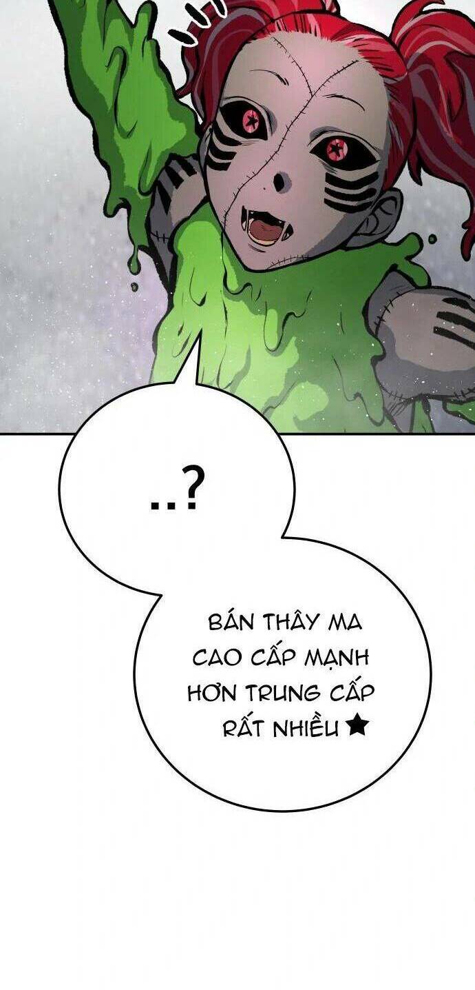 Chương 30 - Trang 78