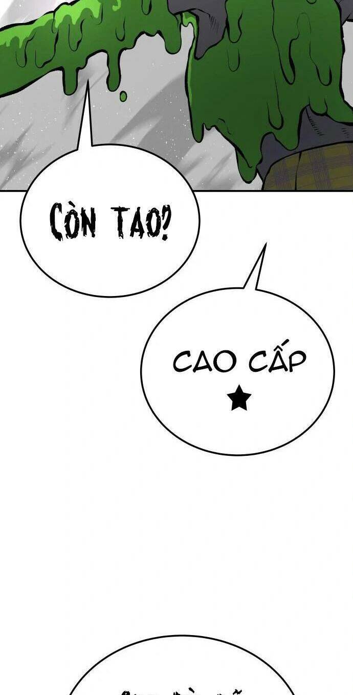 Chương 30 - Trang 80
