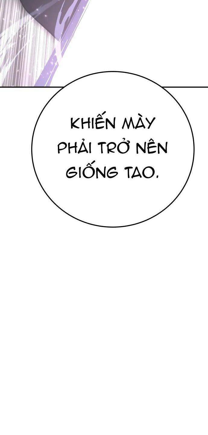 Chương 30 - Trang 9